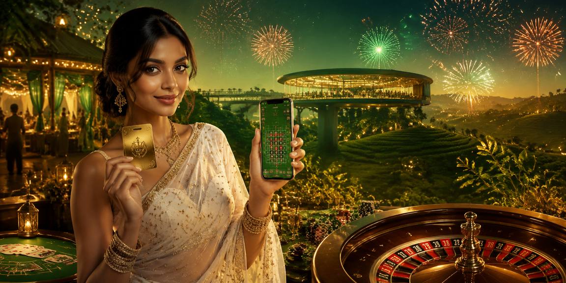 mk222 আমাদের Live Craps Live লবিতে কী পাবেন